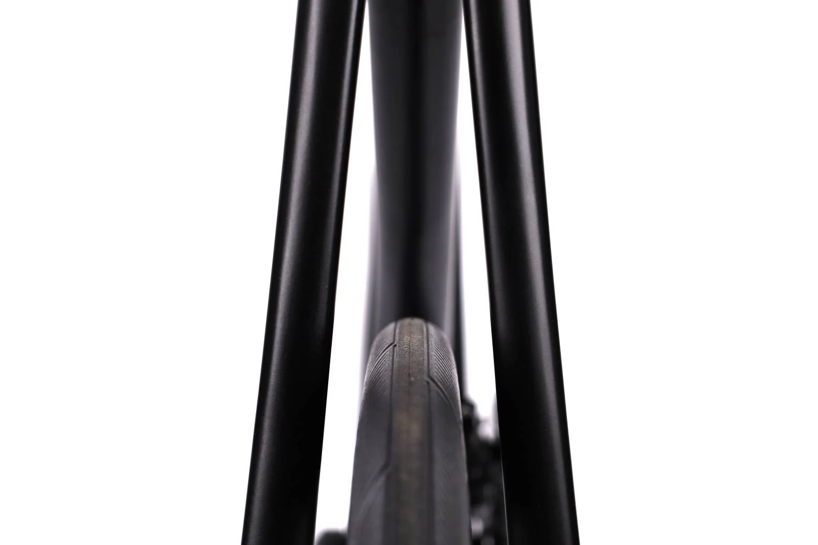 Cannondale Synapse Carbon Ultegra - Image 21
