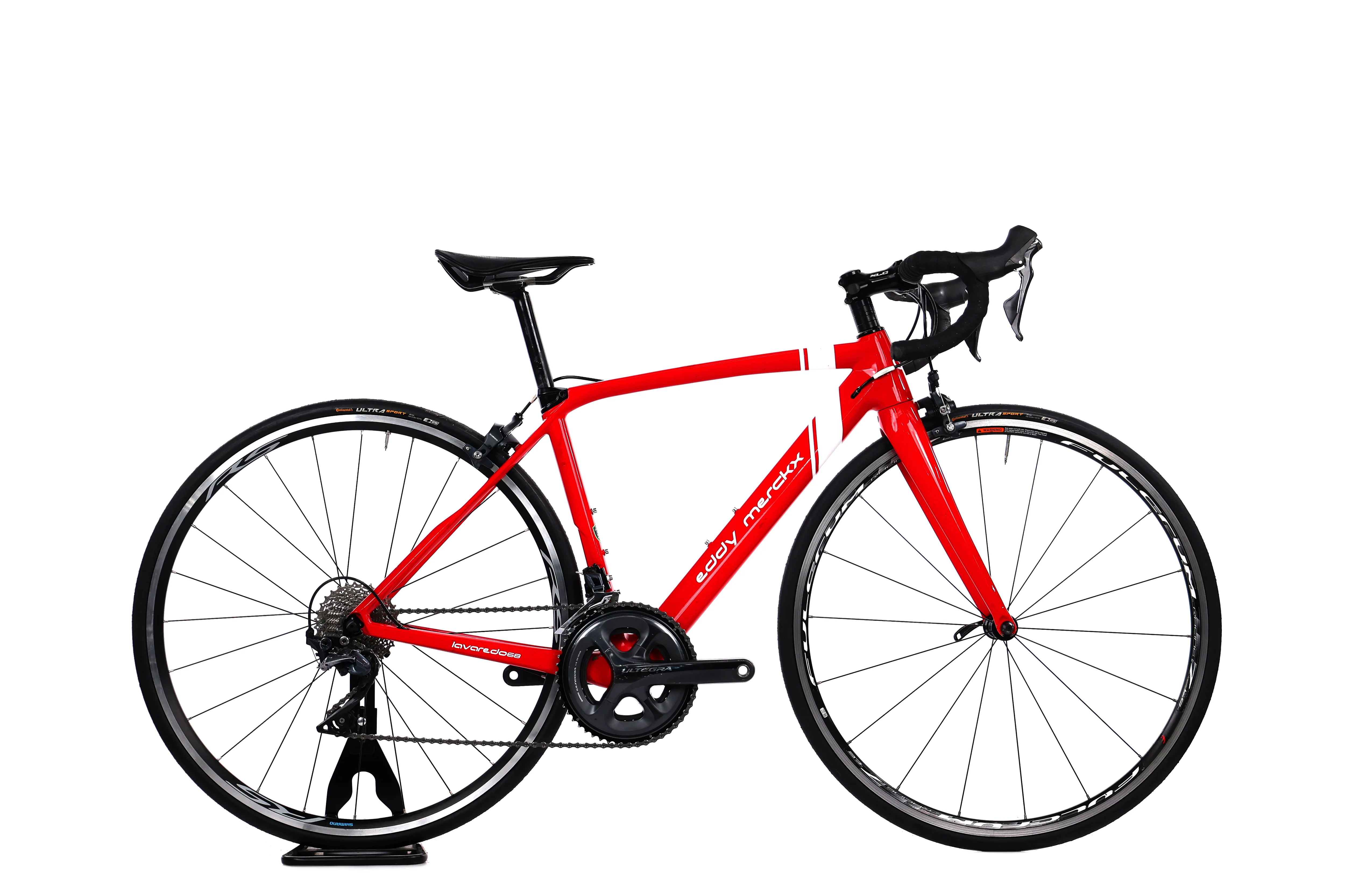 Bicicletas Carretera por -1.500€