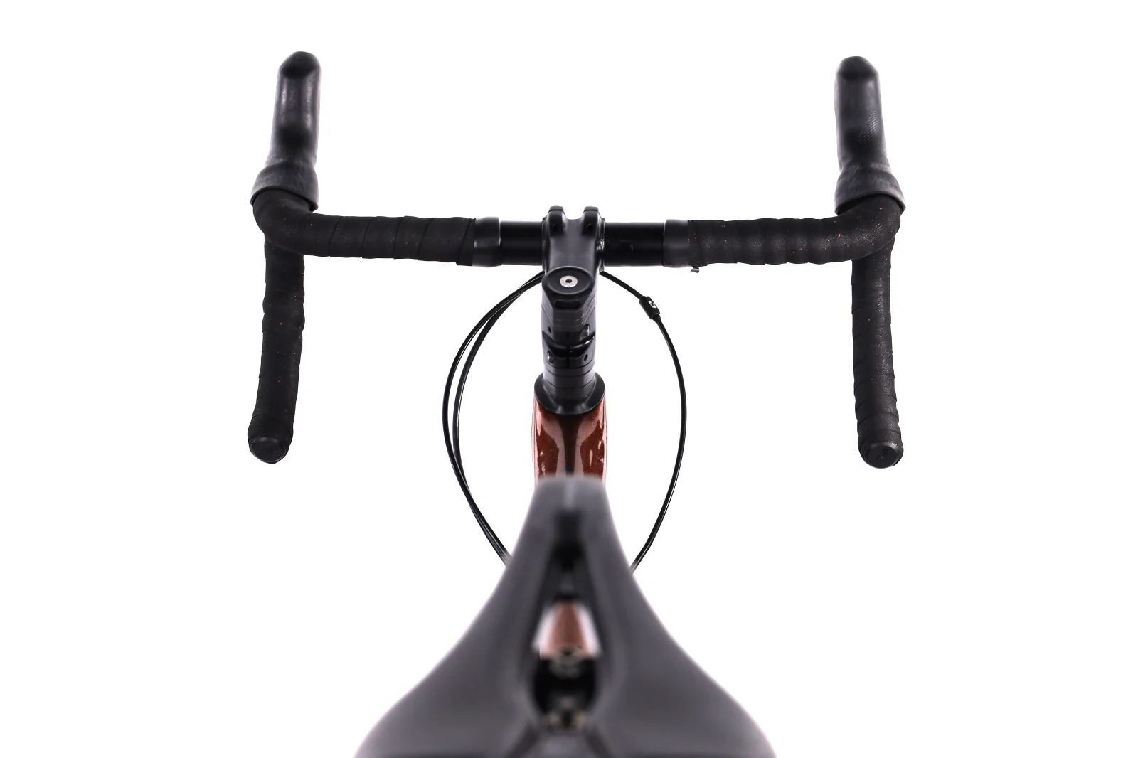 Giant TCR Advanced 2 - Image 16