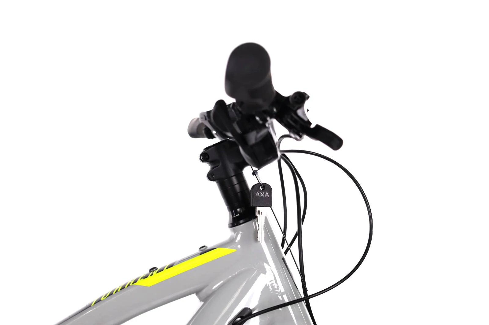 Rock Machine Torrent E50 - Image 11