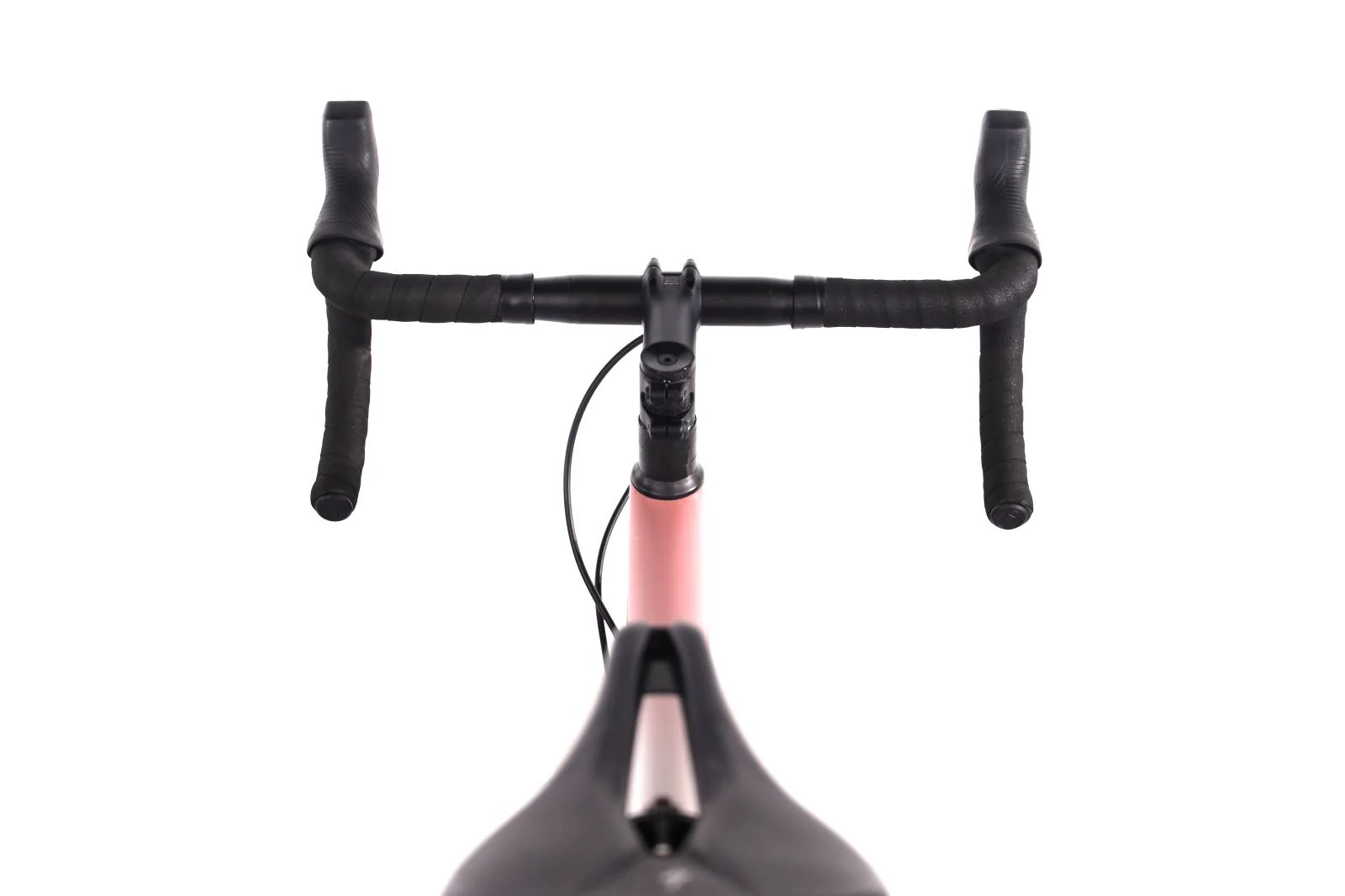 Specialized Aethos Comp Rival AXS - Image 16