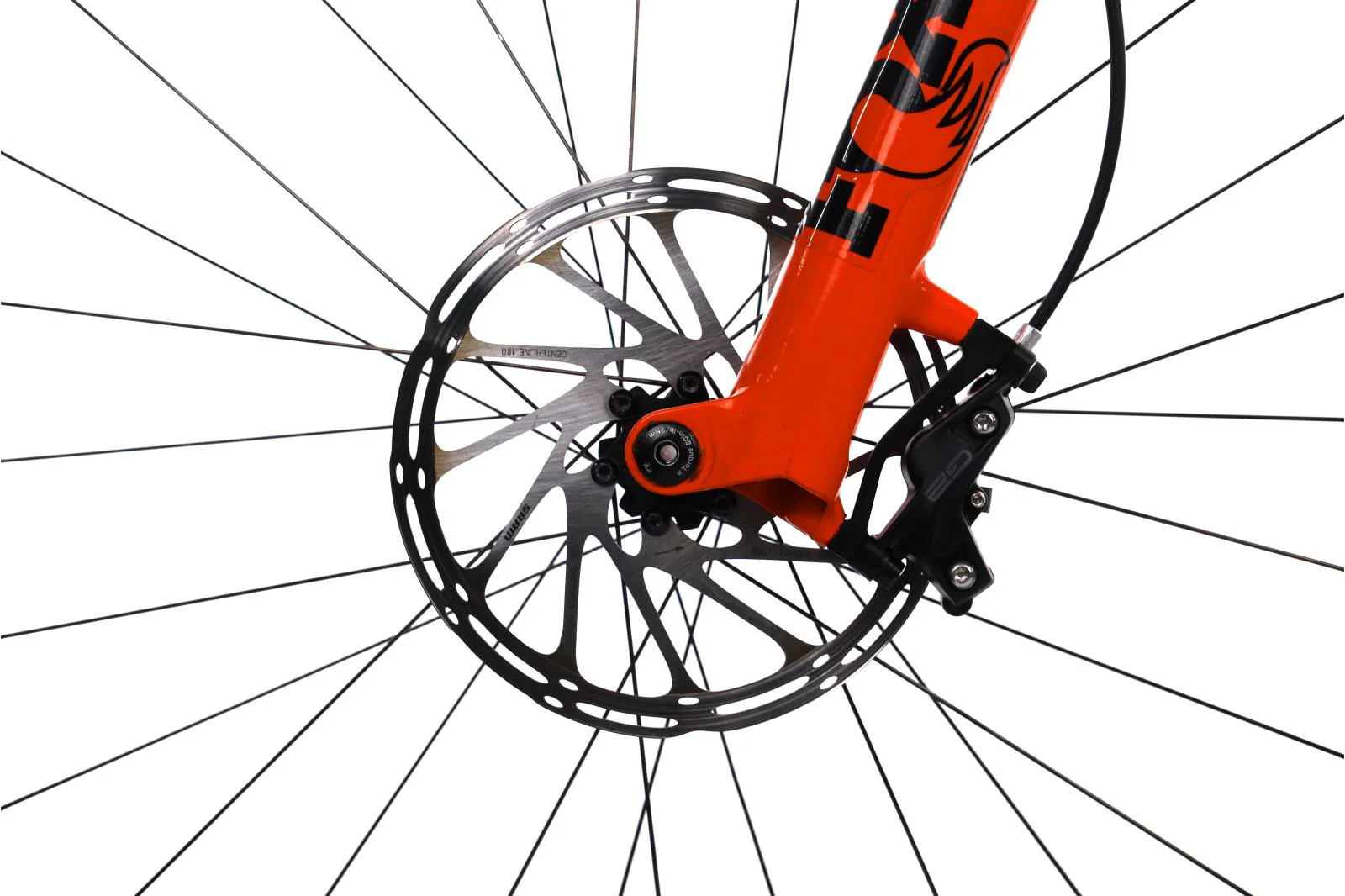 Specialized Epic Evo Pro - Image 18