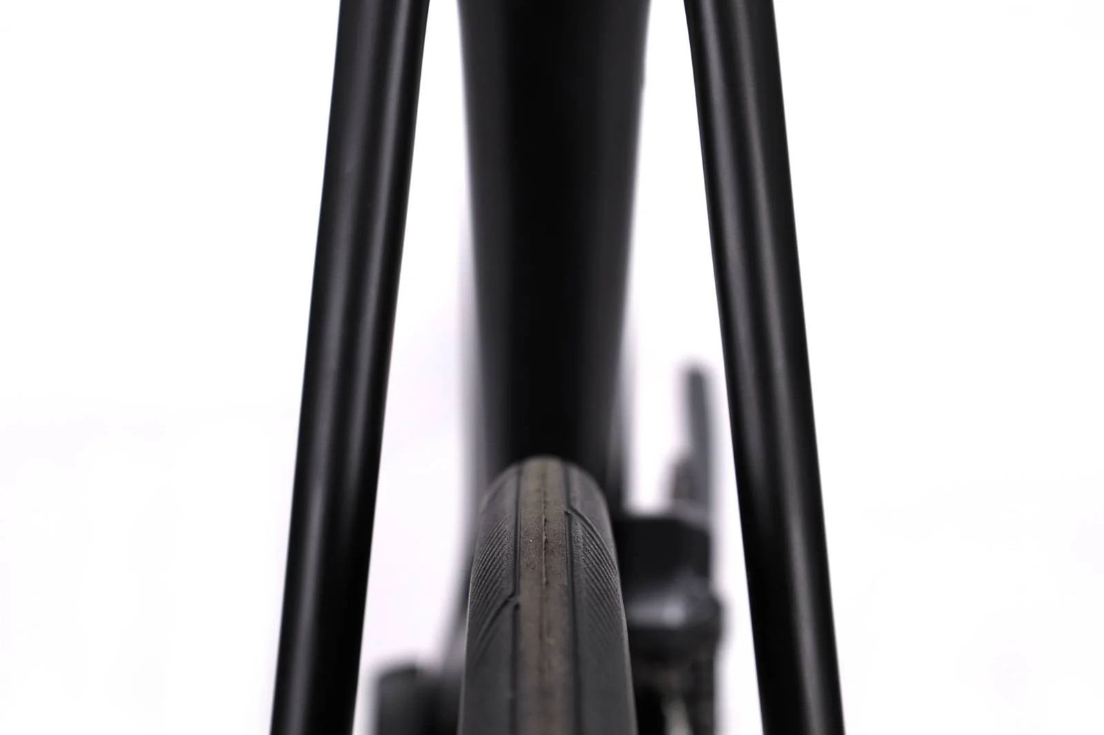 Trek Emonda SLR 7 Di2 - Image 25